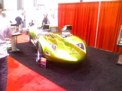 thumbs/PIC-0109.jpg.jpg