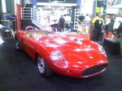 thumbs/PIC-0110.jpg.jpg