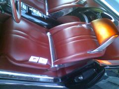 thumbs/PIC-0116.jpg.jpg