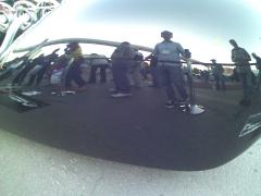 thumbs/PIC-0117.jpg.jpg