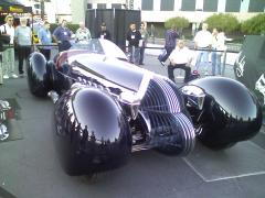 thumbs/PIC-0118.jpg.jpg