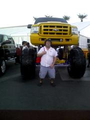 thumbs/PIC-0120.jpg.jpg