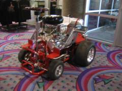 thumbs/pic20071101_145824.jpg.jpg