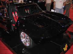 thumbs/pic20071101_152018.jpg.jpg