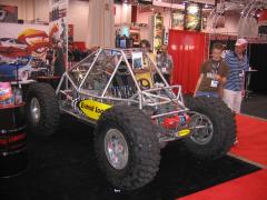 thumbs/pic20071101_165028.jpg.jpg