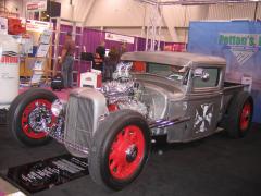 thumbs/pic20071102_134546.jpg.jpg