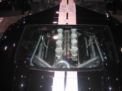 thumbs/pic20071102_143612.jpg.jpg