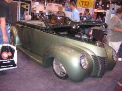 thumbs/pic20071102_144912.jpg.jpg