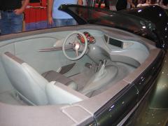 thumbs/pic20071102_144932.jpg.jpg