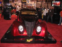 thumbs/pic20071102_145128.jpg.jpg