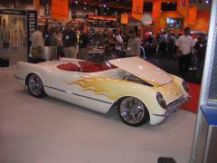 thumbs/pic20071102_145242.jpg.jpg