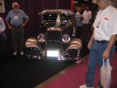 thumbs/pic20071102_145346.jpg.jpg