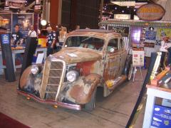 thumbs/pic20071102_145610.jpg.jpg