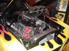 thumbs/pic20071102_145758.jpg.jpg