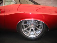 thumbs/pic20071102_151212.jpg.jpg