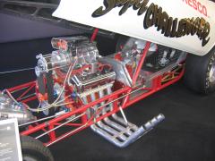 thumbs/pic20071102_151336.jpg.jpg