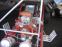 thumbs/pic20071102_151406.jpg.jpg