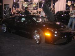 thumbs/pic20071102_153126.jpg.jpg