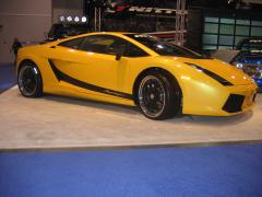 thumbs/pic20071102_153748.jpg.jpg
