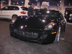 thumbs/pic20071102_154806.jpg.jpg