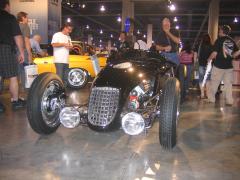 thumbs/pic20071102_155658.jpg.jpg