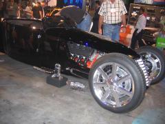 thumbs/pic20071102_155716.jpg.jpg