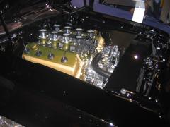 thumbs/pic20071102_155824.jpg.jpg