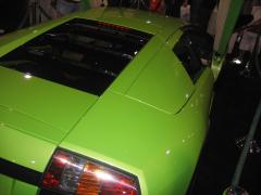thumbs/pic20071102_160450.jpg.jpg