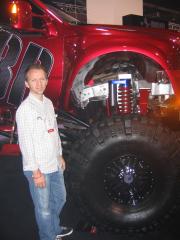 thumbs/pic20071102_160656.jpg.jpg