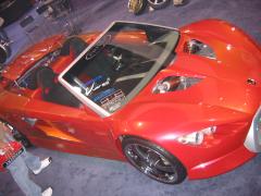 thumbs/pic20071102_160952.jpg.jpg