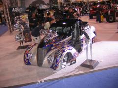 thumbs/pic20071102_161942.jpg.jpg