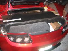 thumbs/pic20071102_162014.jpg.jpg