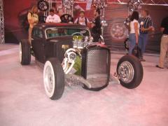 thumbs/pic20071102_162756.jpg.jpg