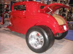thumbs/pic20071102_163146.jpg.jpg
