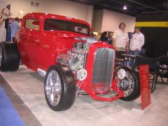 thumbs/pic20071102_163208.jpg.jpg