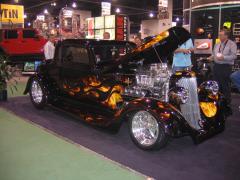 thumbs/pic20071102_163642.jpg.jpg