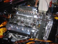 thumbs/pic20071102_163716.jpg.jpg
