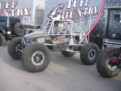 thumbs/pic20071102_174648.jpg.jpg