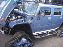 thumbs/pic20071102_174734.jpg.jpg