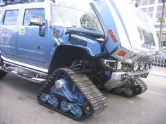 thumbs/pic20071102_174816.jpg.jpg