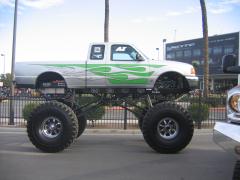thumbs/pic20071102_174924.jpg.jpg