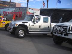 thumbs/pic20071102_175120.jpg.jpg