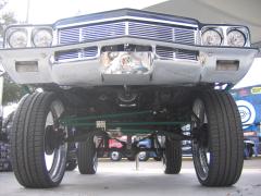 thumbs/pic20071102_180024.jpg.jpg