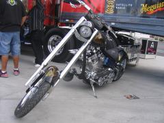 thumbs/pic20071102_180540.jpg.jpg