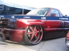 thumbs/pic20071102_180656.jpg.jpg
